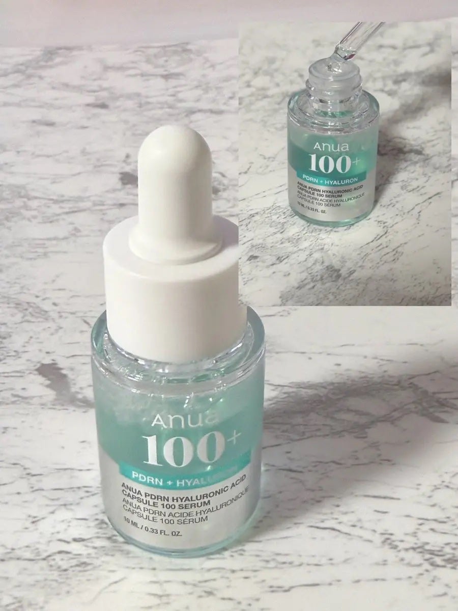 ふすま on LIPS 「X外ですがアットコスメ公式(@atcosmenet)さまよりA..」(2枚目)