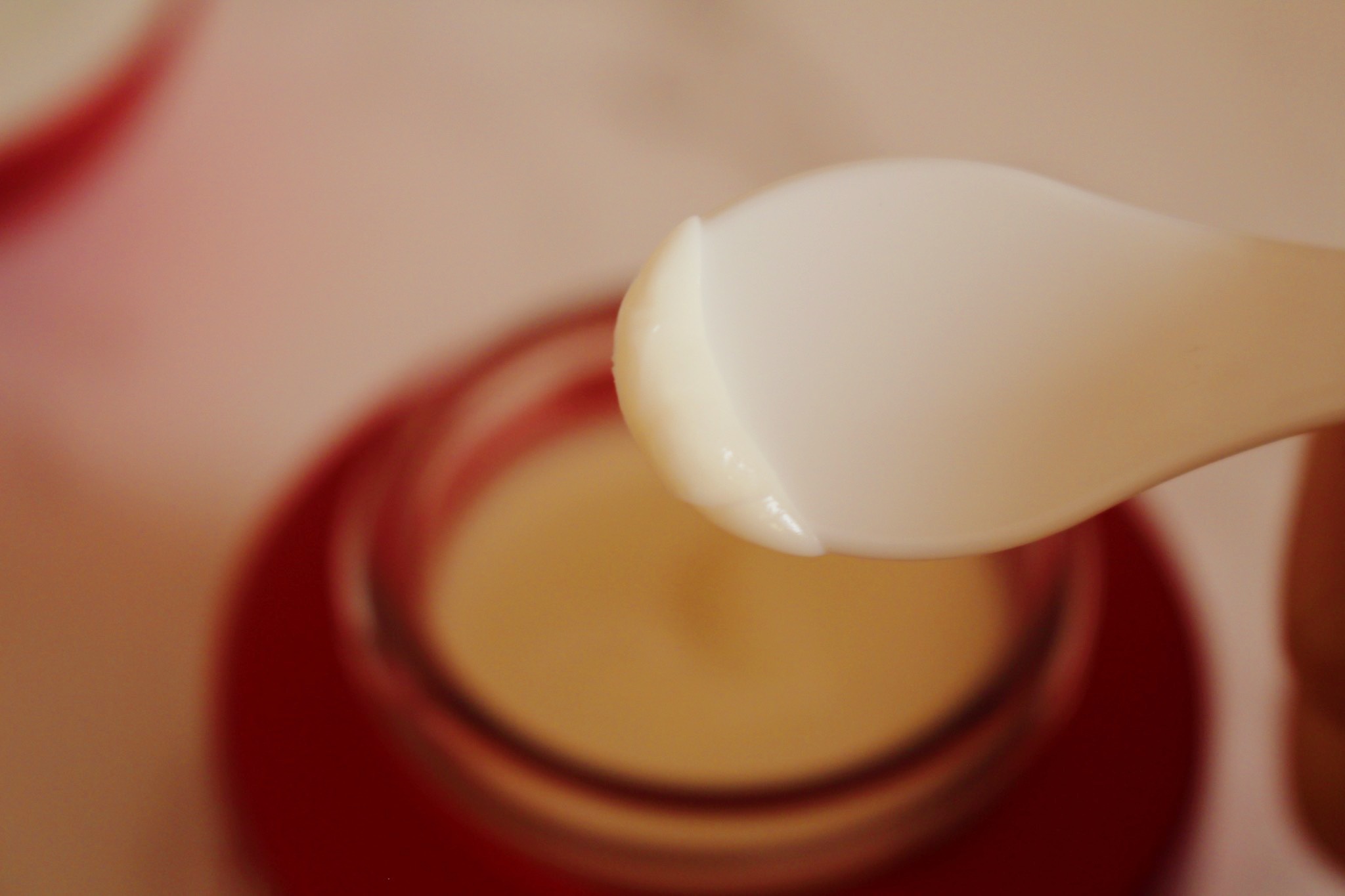 SK-II スキンパワー リニュー クリーム/SK-II/フェイスクリームを使ったクチコミ（3枚目）