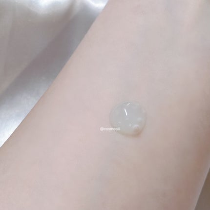 ã¢ãªã¹ð€àŸàœ²æçš¿ããæ¹ãã©ãã on LIPS ã仿¥ç޹ä»ããã®ã¯TREEANNSEAã®ã忥µãã€ãªãŒã ãã¢ã«ã..ãïŒ4æç®ïŒ