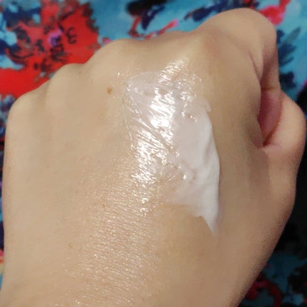 バイオヒールボ プロバイオダーム 3Dリフティングクリーム/BIOHEAL BOH/フェイスクリームを使ったクチコミ(5枚目)
