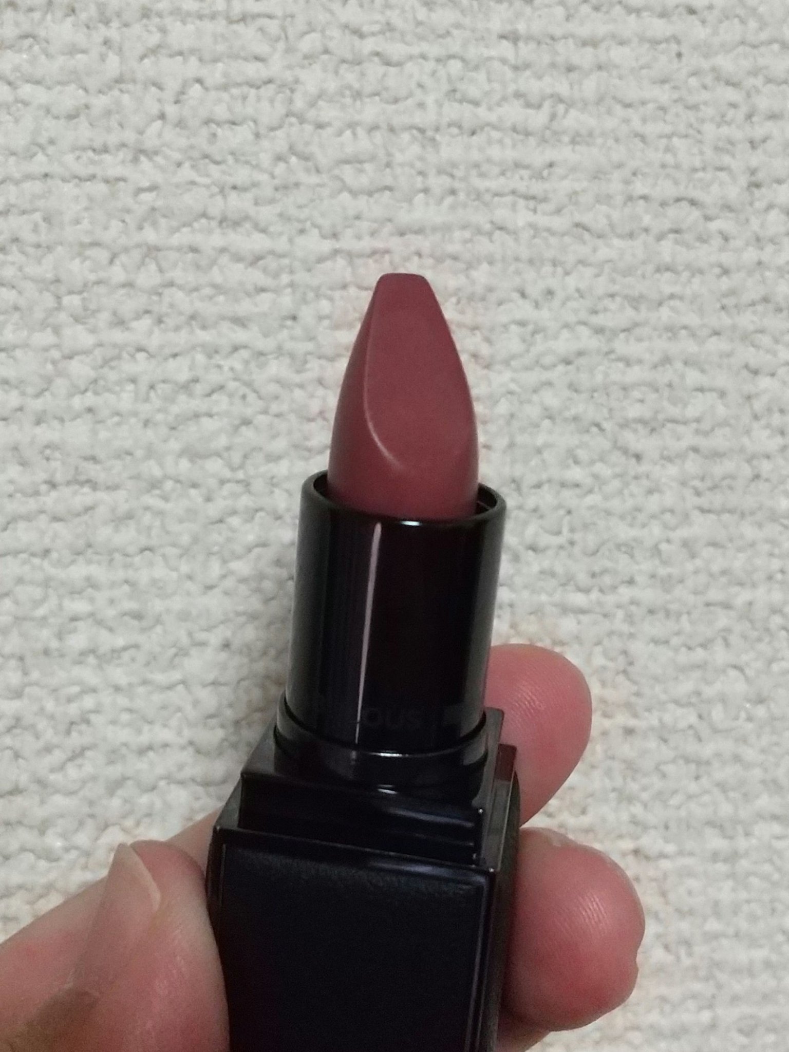 ファビュラス リップスティック F2 FUCKING ファビュラス リップ｜TOM FORD BEAUTYの口コミ - 【使った