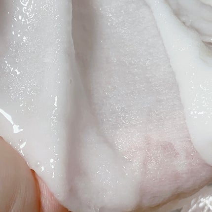 メディダ―マ ストレッチシートマスク/メディダーマ/シートマスク・パックを使ったクチコミ(3枚目)