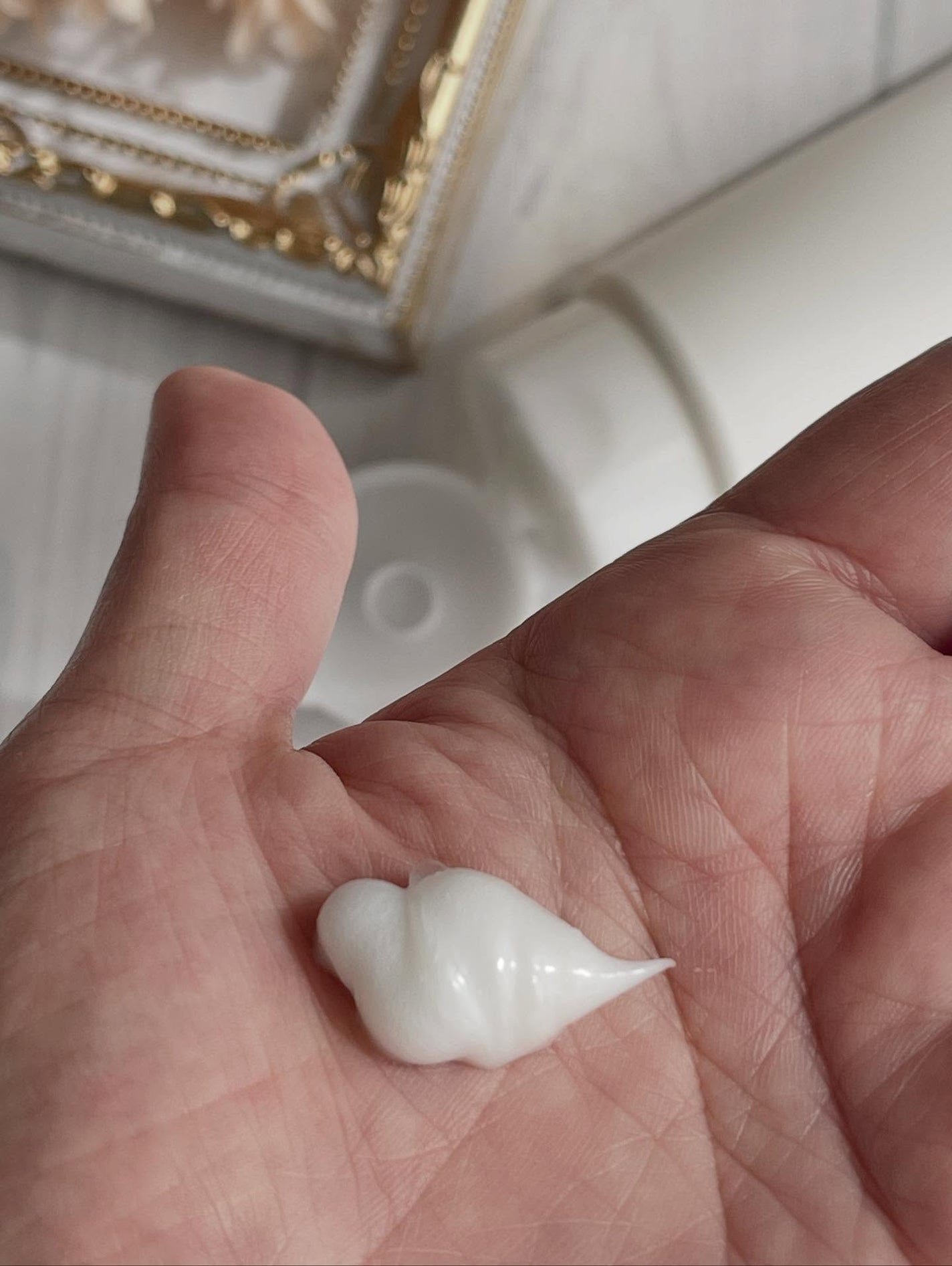 アユーラ メークオフオイルt/AYURA/オイルクレンジングを使ったクチコミ(7枚目)