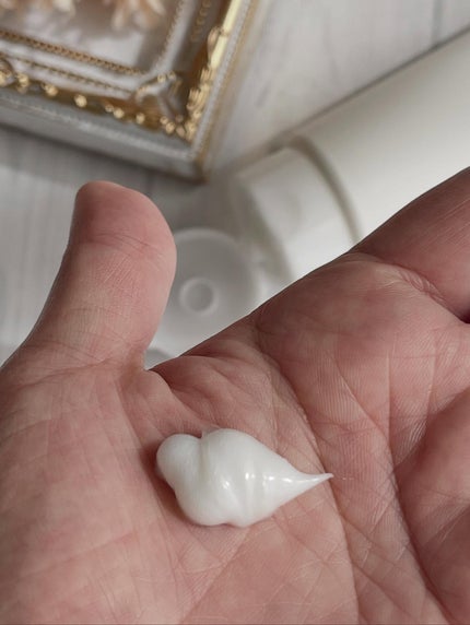 アユーラ メークオフオイルt/AYURA/オイルクレンジングを使ったクチコミ(7枚目)