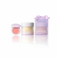 SNIDEL ケア コフレ Ⅱ / SNIDEL BEAUTY