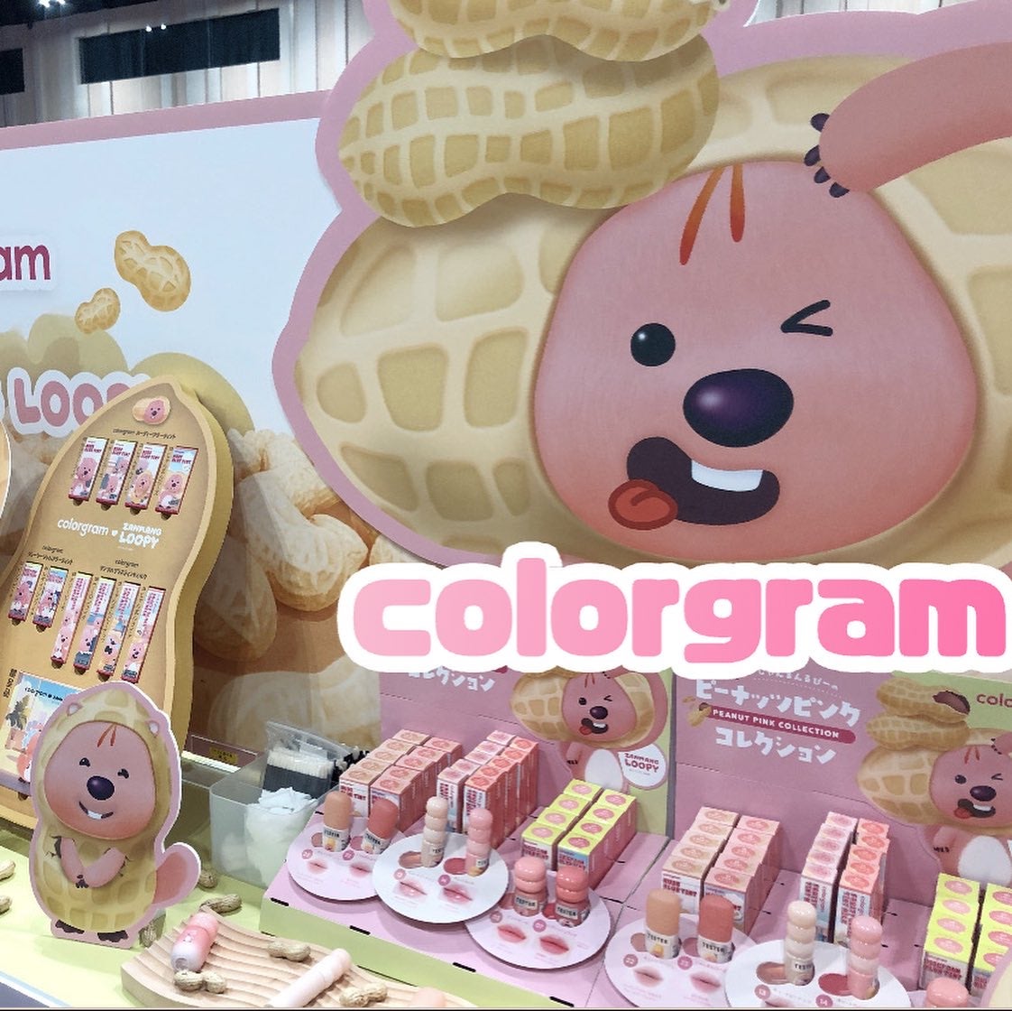 Mmiy_cosme  ãã©ãã100ð«¶ on LIPS ããããKã³ã¹ã¡ãã§ã¹ãã£ãã«2025AWð°ð·è©±é¡ã®éåœã³ã¹ã¡ã..ãïŒ3æç®ïŒ