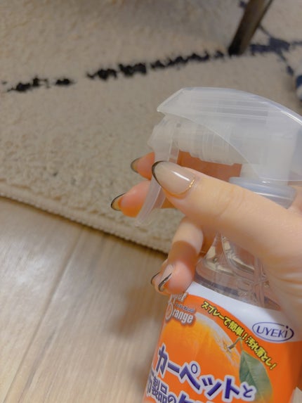 を使ったクチコミ(2枚目)