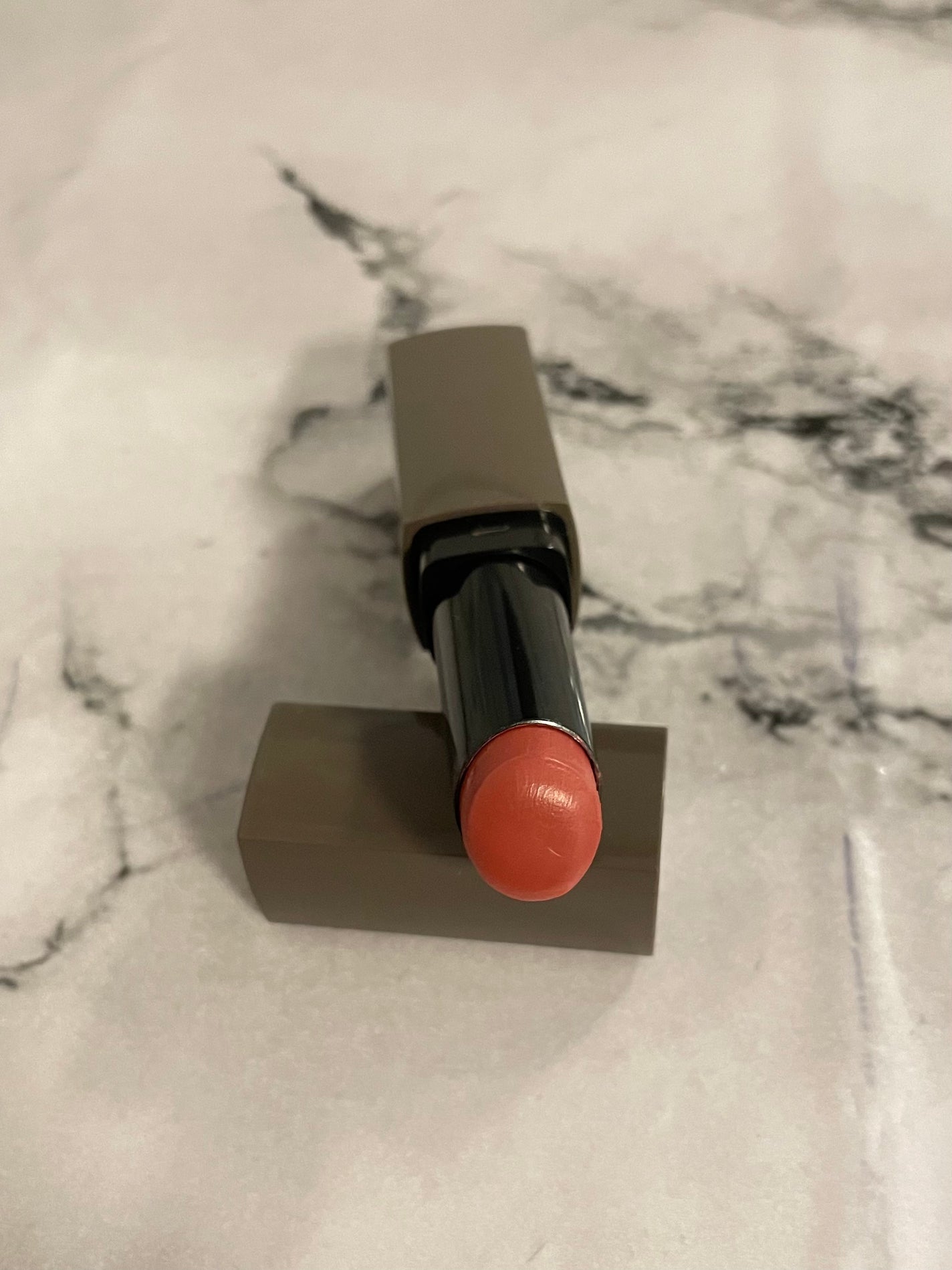 リップカラーシールド/CEZANNE/口紅を使ったクチコミ(1枚目)