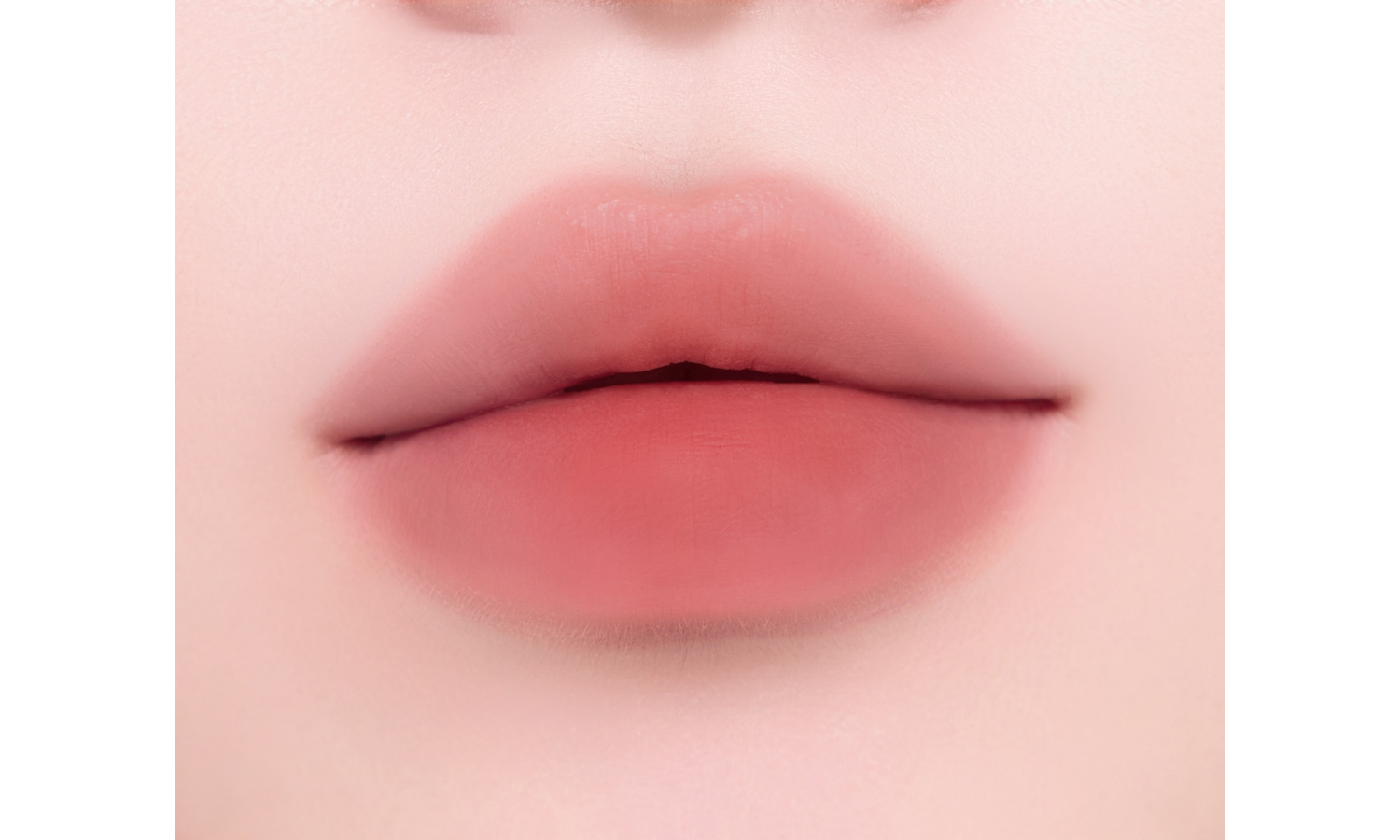 wakemakeから「ウォーターブラーリングレイヤーティント」が登場の画像