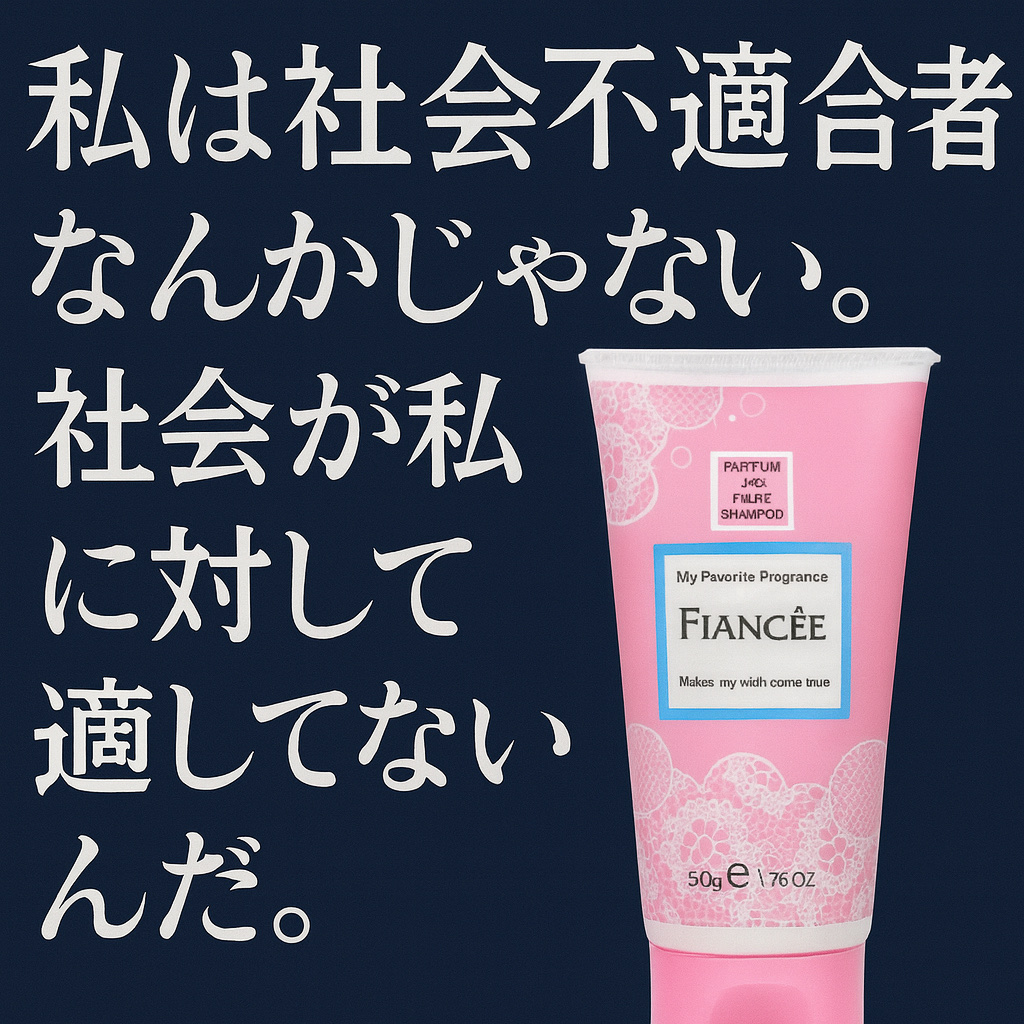 【香り】
甘酸っぱいフローラル
ちょっとせっけん感もある
いい香りだなぁと思って使ってたら手に馴染んだ瞬間急に香りが薄くなって何事


【使用感】
伸びが良くてべたべたしないので、使った後にすぐ何かに触れるのは快適
もしかしたら冬場は物足り