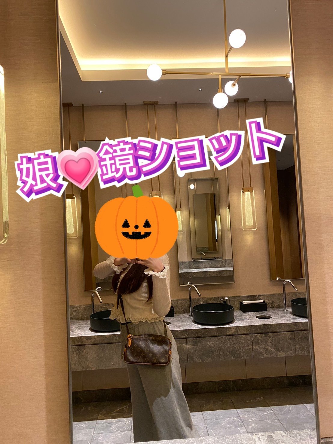 プロ アイ パレット エアー/CLIO/アイシャドウパレットを使ったクチコミ（1枚目）