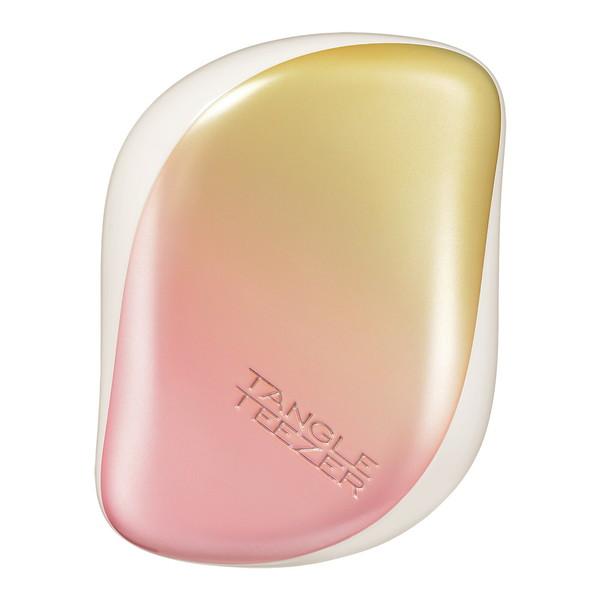 シルキーピンク