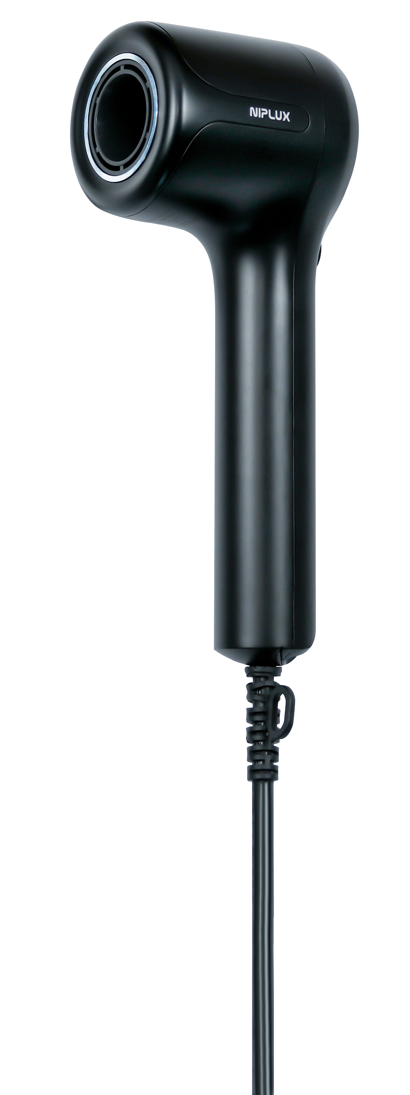 試してみた】Hair Dryer NIPLUXのリアルな口コミ・レビュー | LIPS