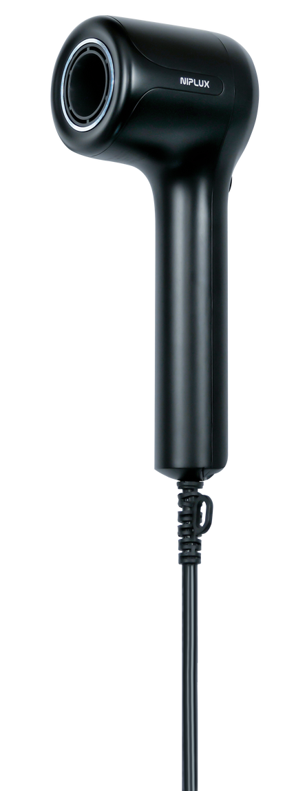NIPLUX Hair Dryer