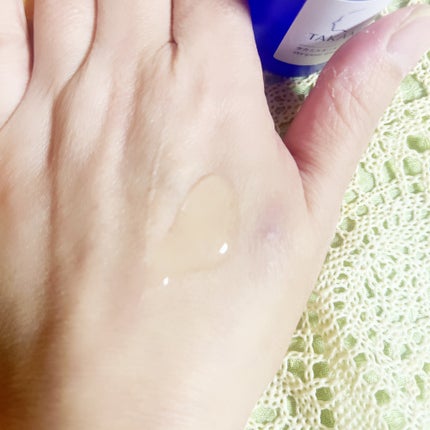 タカミスキンピール/タカミ/ブースター・導入液を使ったクチコミ(3枚目)