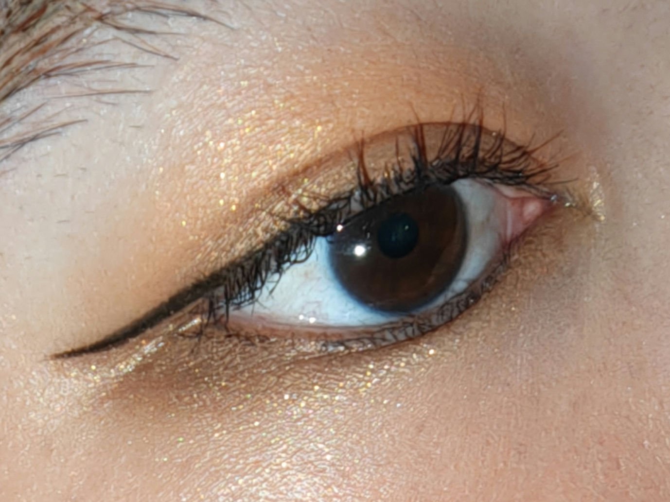 パウダー キス ベルベット ブラー スリム リップスティック/M・A・C/口紅を使ったクチコミ（2枚目）