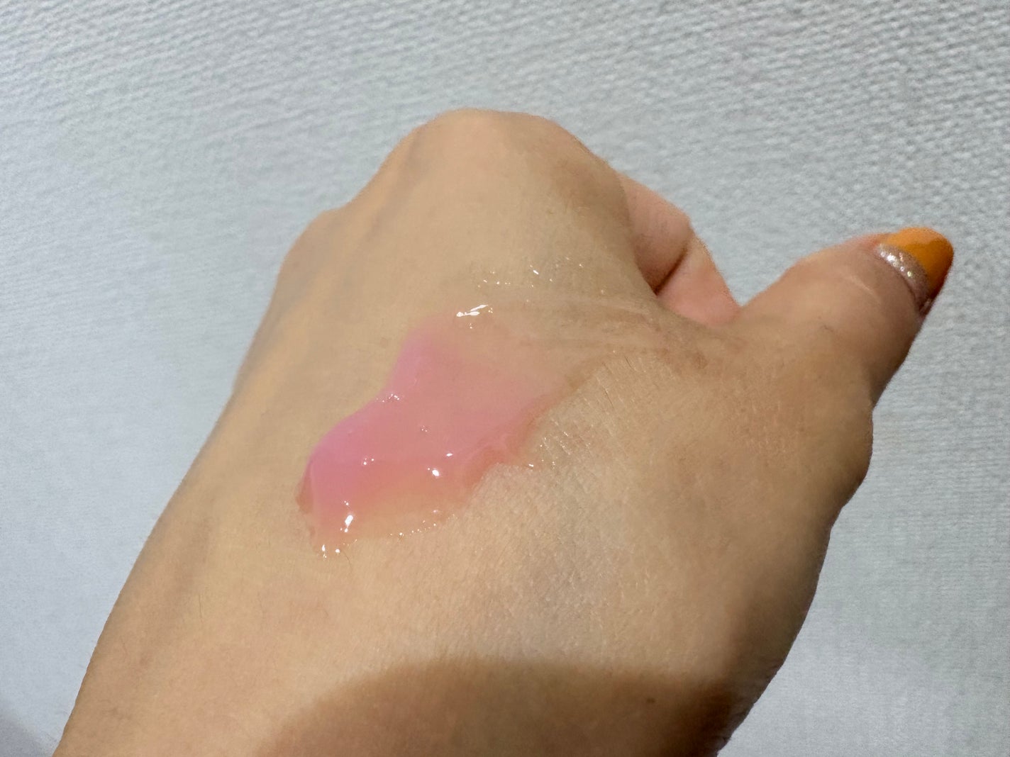 PDRNキューブミドルショット2000セラム/DPPR/美容液を使ったクチコミ(4枚目)