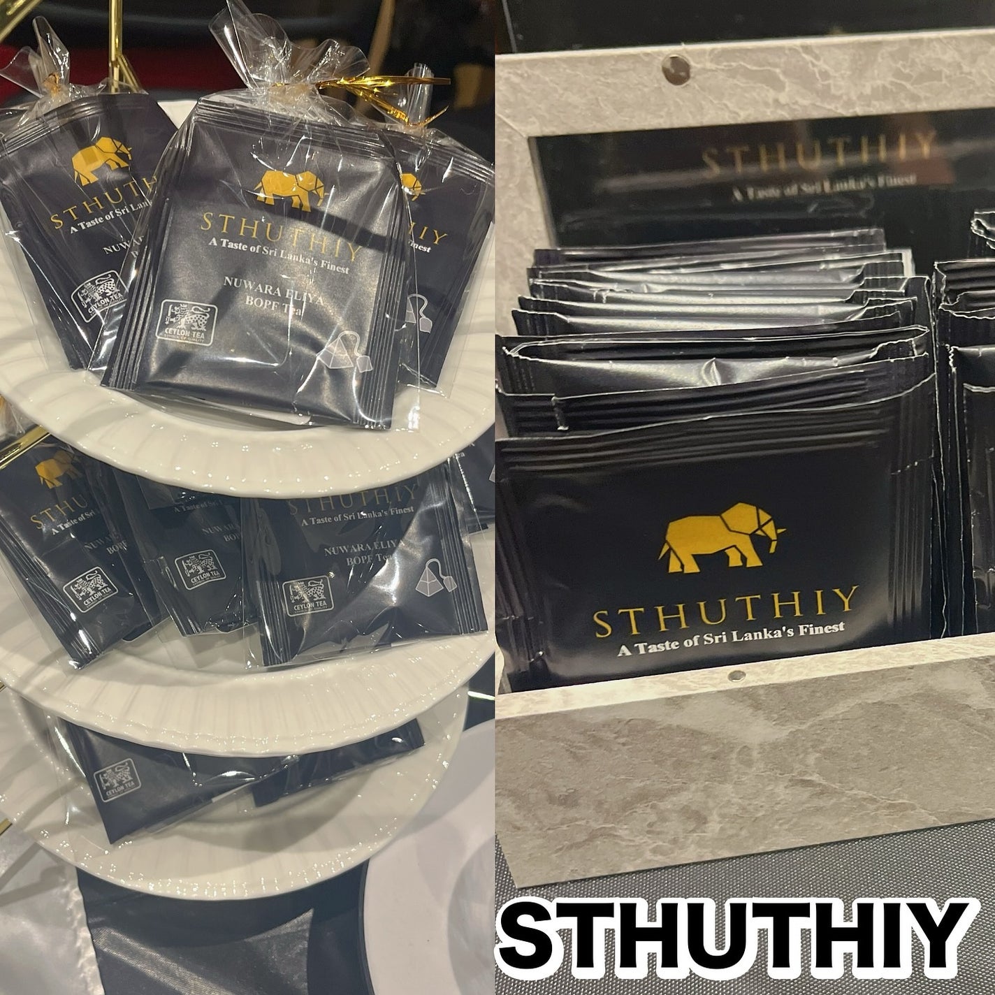 れいこ❤️ on LIPS 「GLOBALBeautyFes2025にご招待いただきました🩷..」(4枚目)