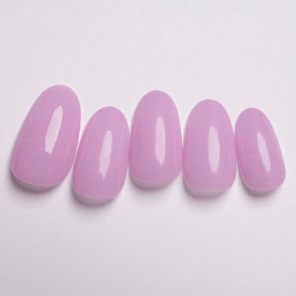 SoYU GEL ポップアップ・ルーム