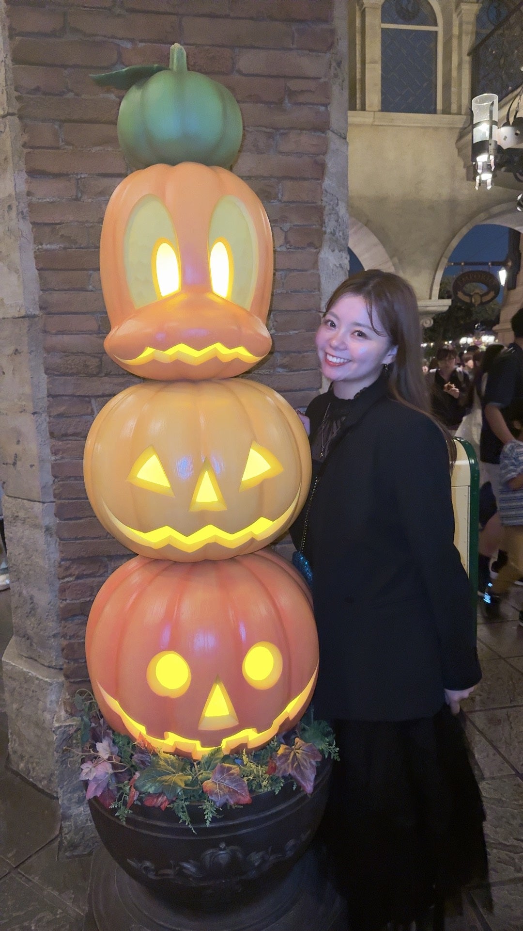 ヴォワールコレクチュールn/クレ・ド・ポー ボーテ/化粧下地を使ったクチコミ(2枚目)