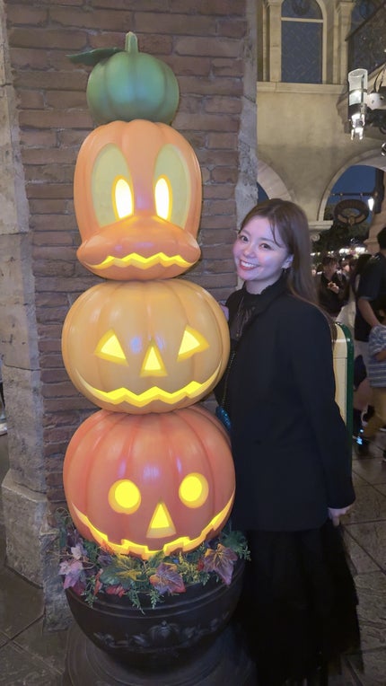 ヴォワールコレクチュールn/クレ・ド・ポー ボーテ/化粧下地を使ったクチコミ(2枚目)