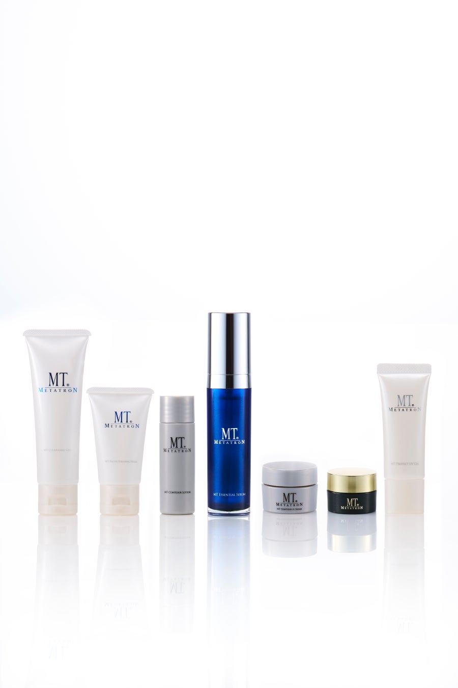 MTメタトロン プレミアムコフレ2025 / MTメタトロン