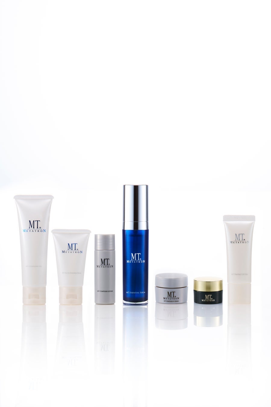 MTメタトロン プレミアムコフレ2025 MTメタトロン