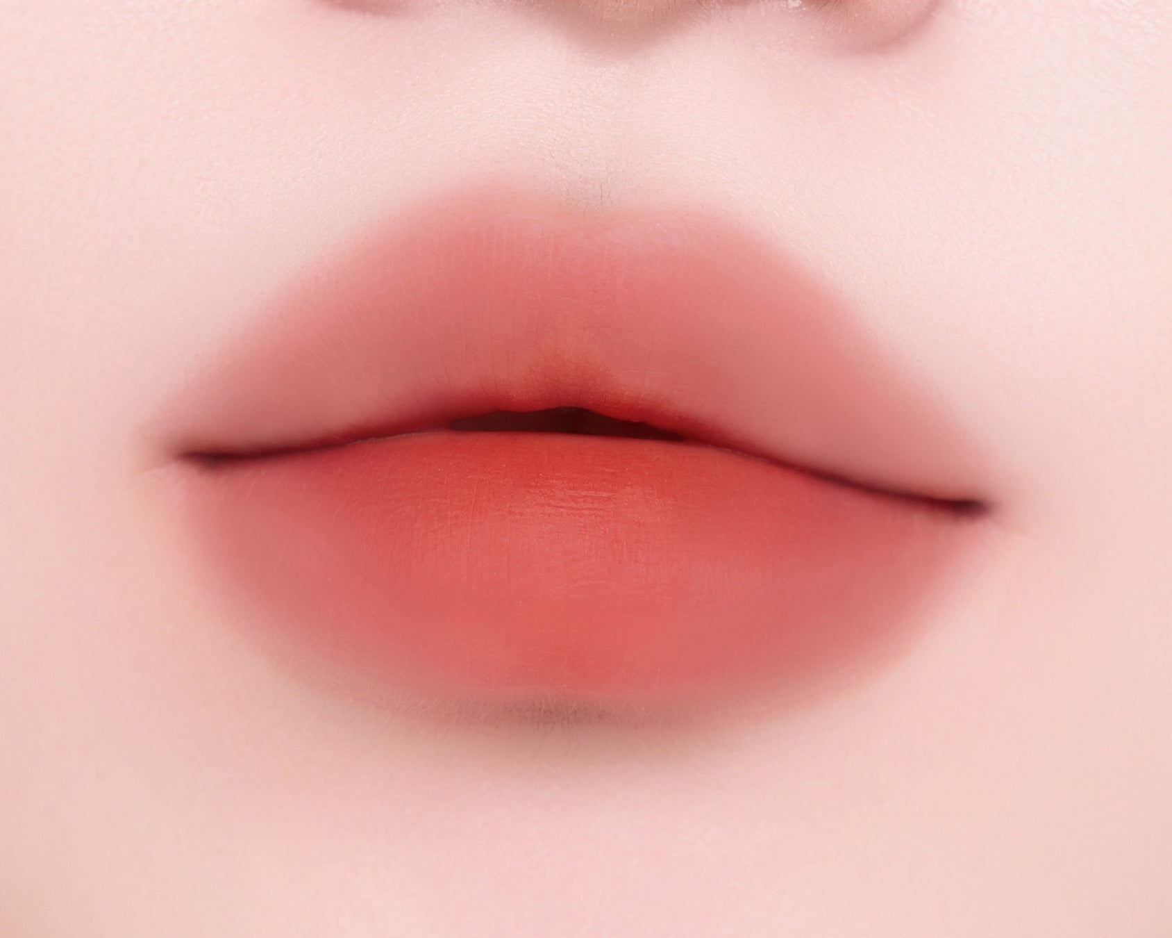 ウォーターブラーリングレイヤーティント 07 レッドダイブ