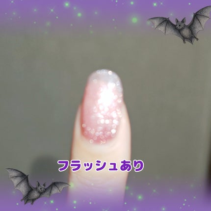 を使ったクチコミ(3枚目)