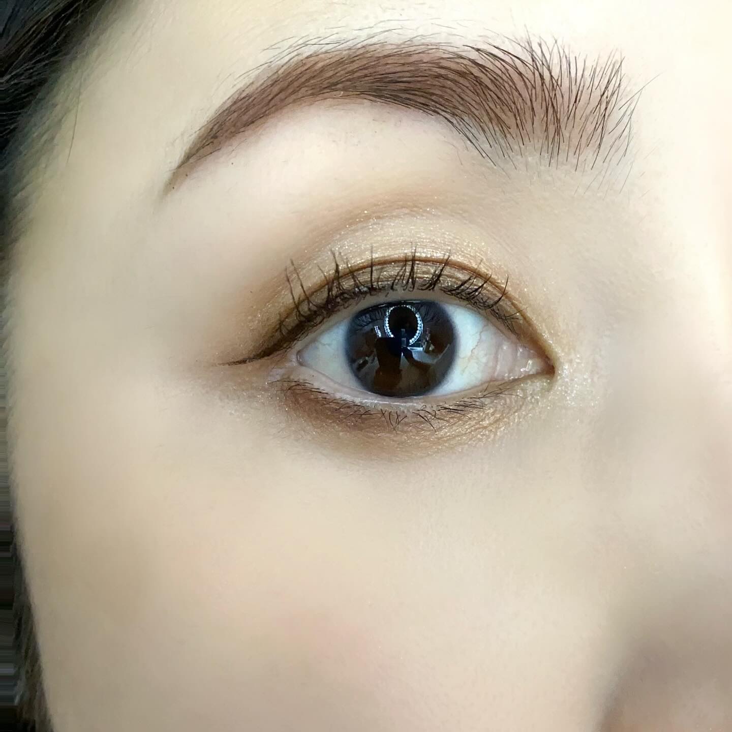 シアー マット リップスティック/SUQQU/口紅を使ったクチコミ（3枚目）