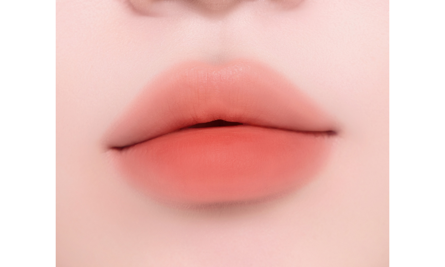 wakemakeから「ウォーターブラーリングレイヤーティント」が登場の画像