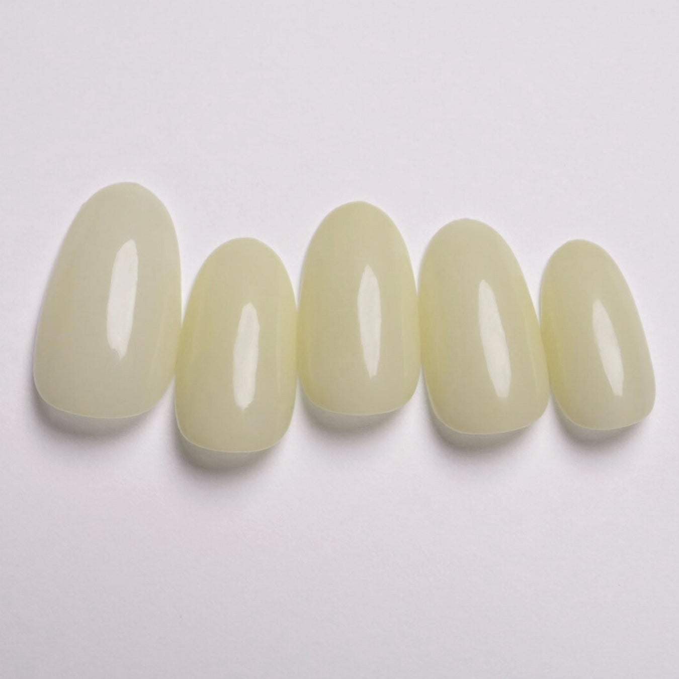 ポップアップ・ルーム PR05：イエロー