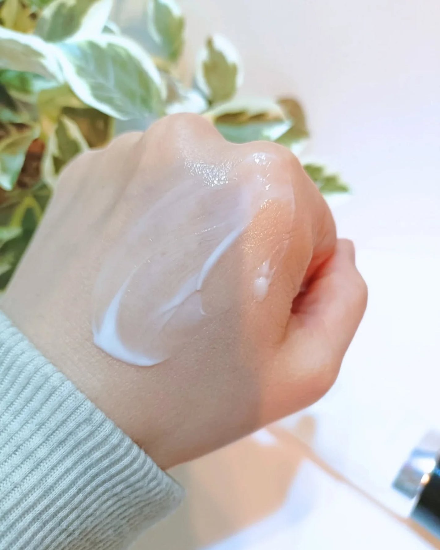 koyami❥フォロバ100 on LIPS 「TwnkHandelixield(トゥンクハンドエリクシールド..」(4枚目)