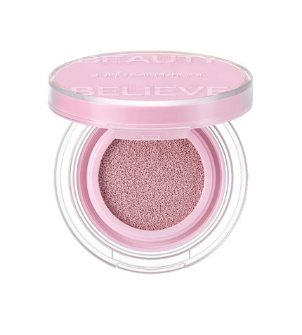 ラベンダーピンク