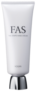 FAS ザ ドレープ ハンドクリーム YŪGIRI / FAS