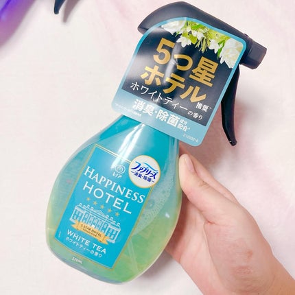 ãðžæçš¿ããæ¹ãã©ãã on LIPS ãã¬ãã¢ãããã¹Ããã¡ããªãŒãºå
±åéçºãããã¹ããçºå£²ããããŒã£..ãïŒ4æç®ïŒ