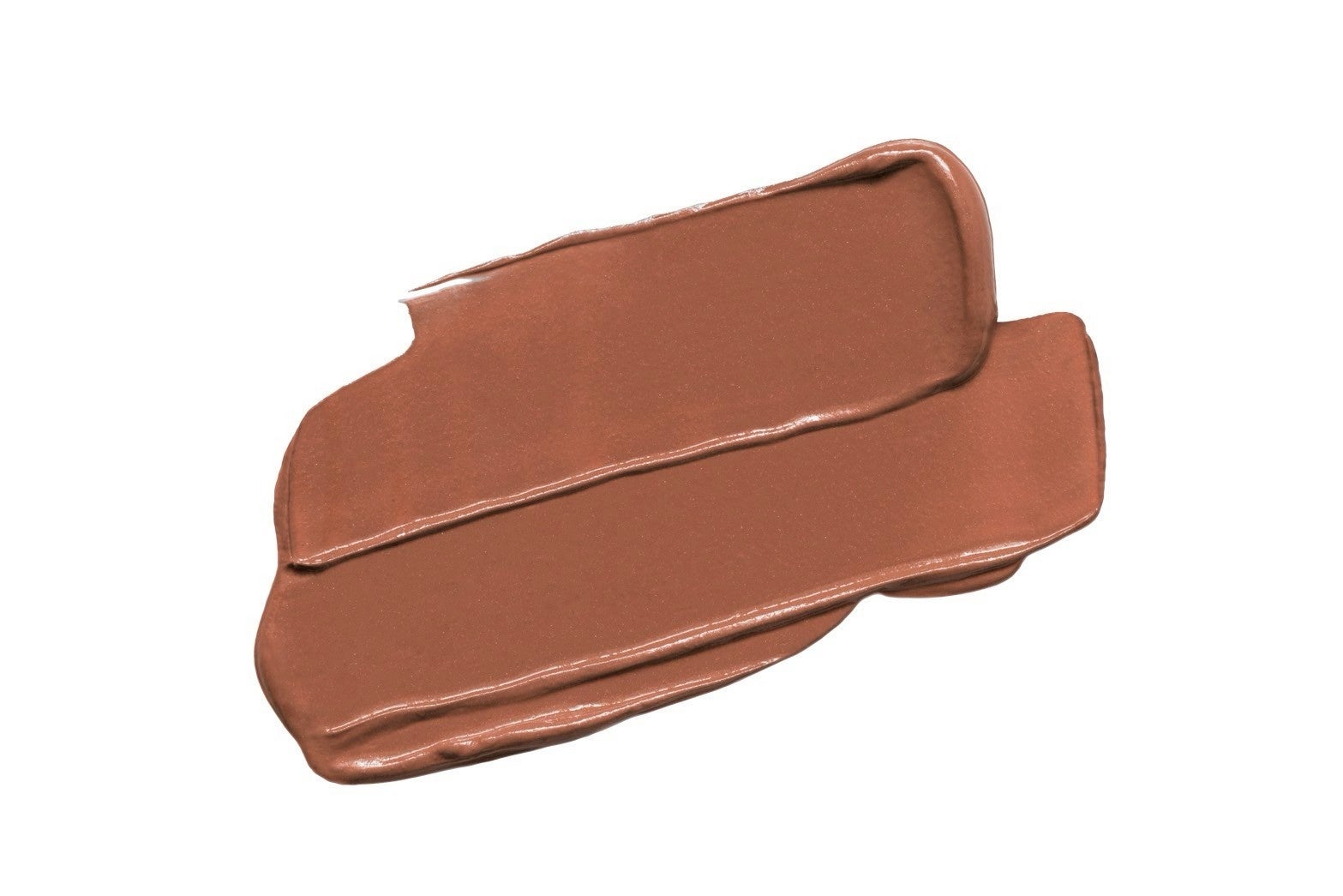 マットリキッドルージュ 306 バターベージュ