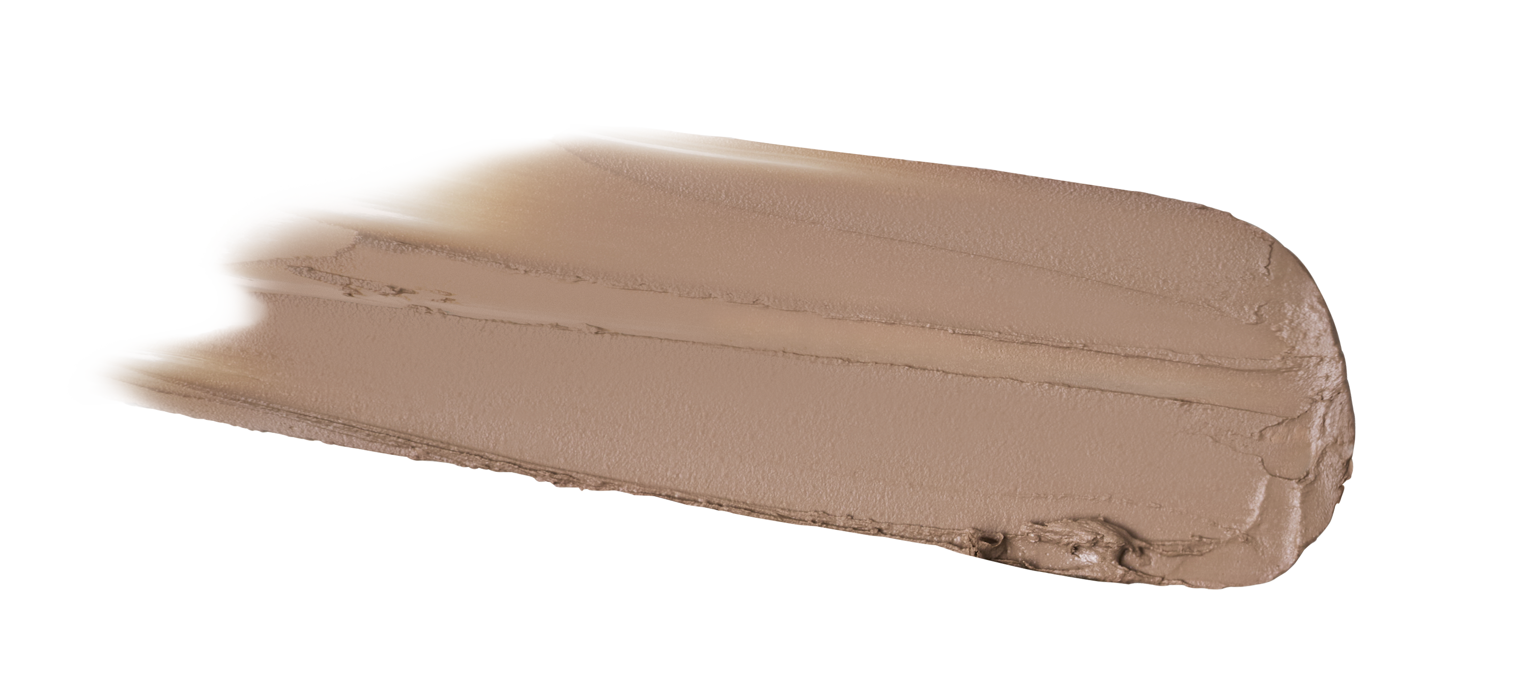 SILHOUETTE CONTOUR STICK 01 Soft Brown