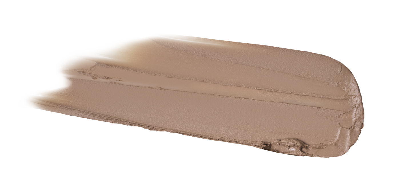 SILHOUETTE CONTOUR STICK 01 Soft Brown