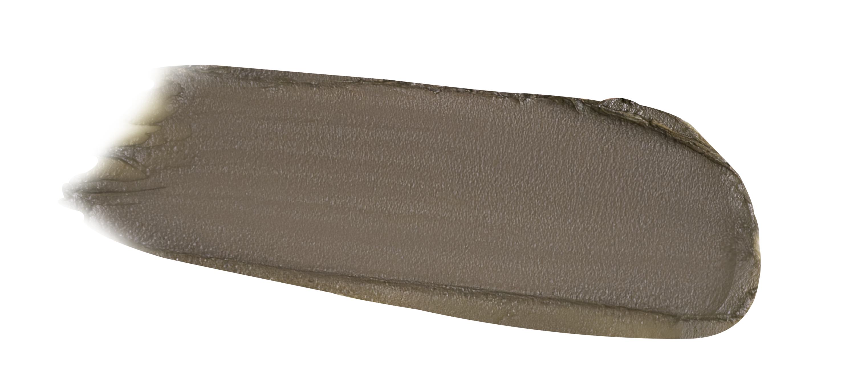 SILHOUETTE CONTOUR STICK 02 Ash Brown 