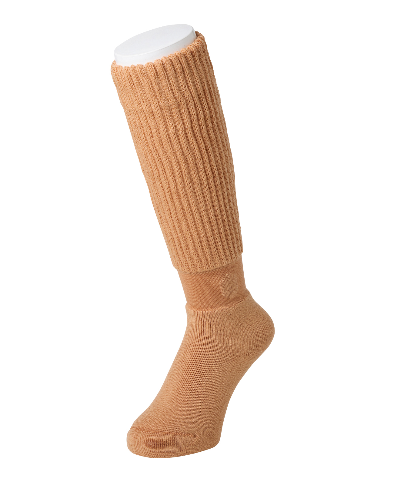 サンタンオレンジ（限定）