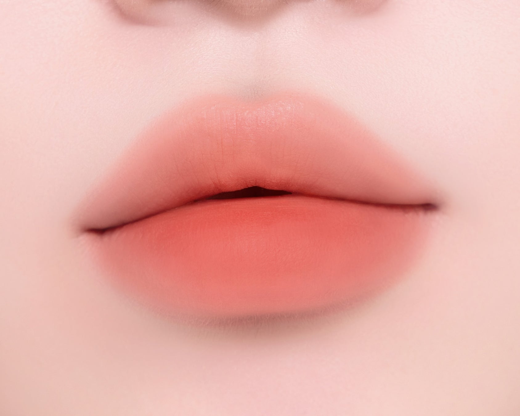 ウォーターブラーリングレイヤーティント 02 ペアリングコーラル