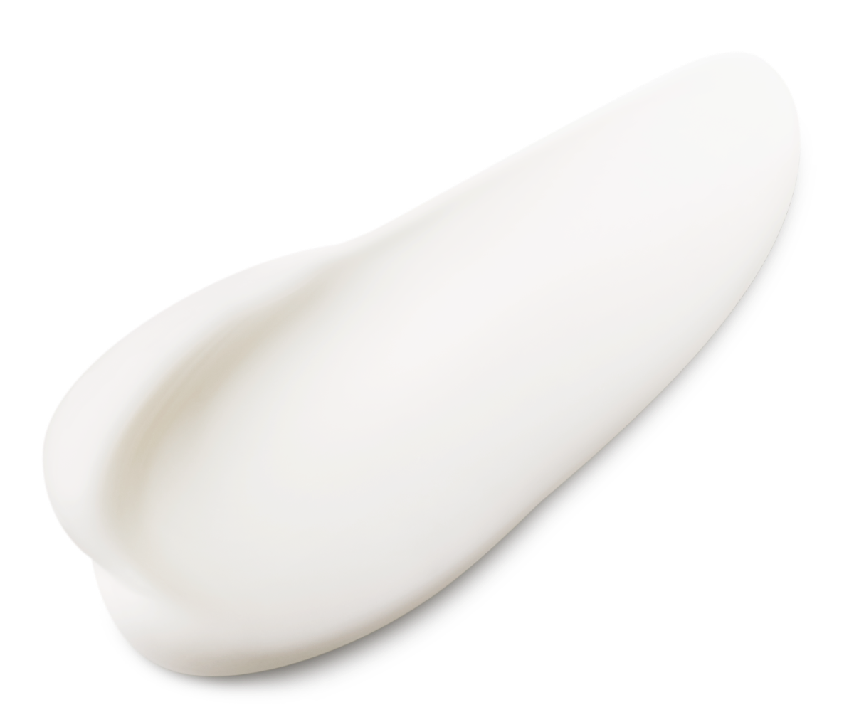 FAS ザ ドレープ ハンドクリーム HATSUNONE FAS