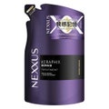 ネクサス ケラフィックスリペア シャンプー/トリートメント トリートメント つめかえ用 320g