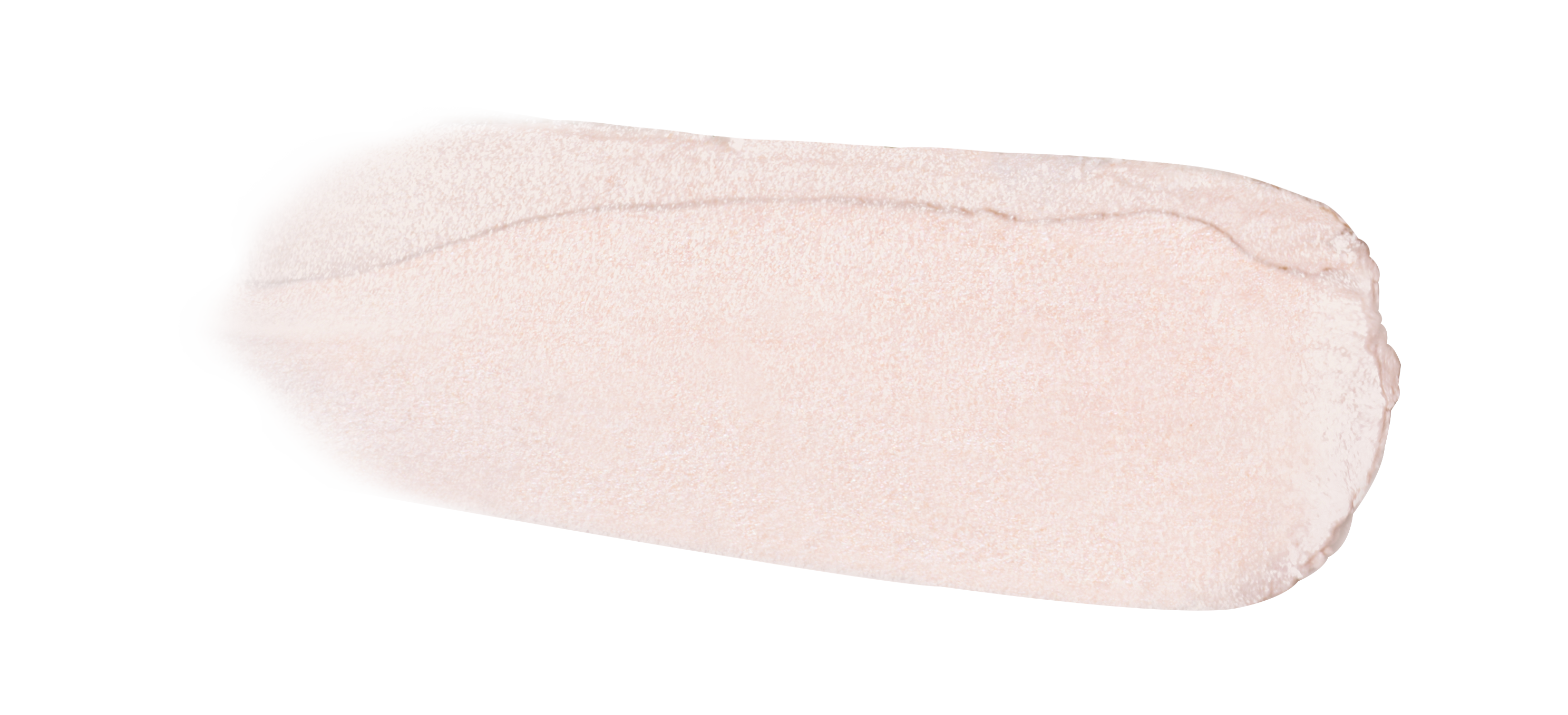 SILHOUETTE CONTOUR STICK 03 Glassy Dew