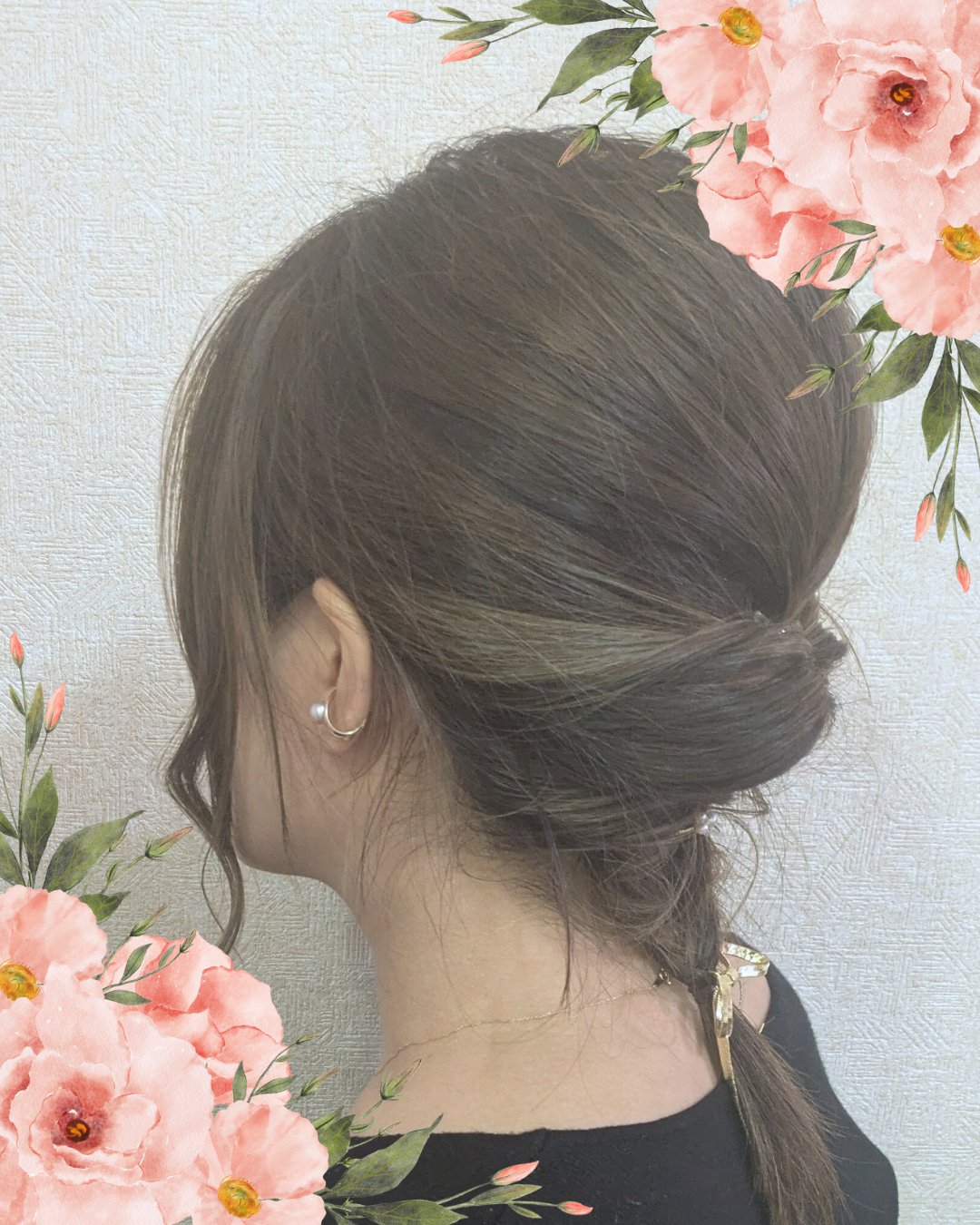 ラスティングワックス/ザ・プロダクト/ヘアワックス・クリームを使ったクチコミ（1枚目）