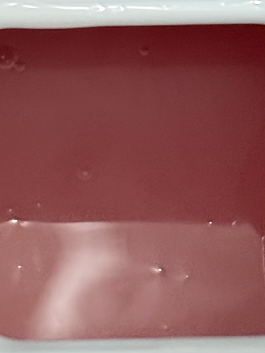 ボールド ジェルボール 4D 華やかプレミアムブロッサムの香り/ボールド/洗濯洗剤を使ったクチコミ（3枚目）