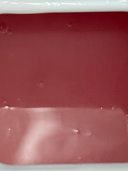 ボールド ジェルボール 4D 華やかプレミアムブロッサムの香り/ボールド/洗濯洗剤を使ったクチコミ(3枚目)