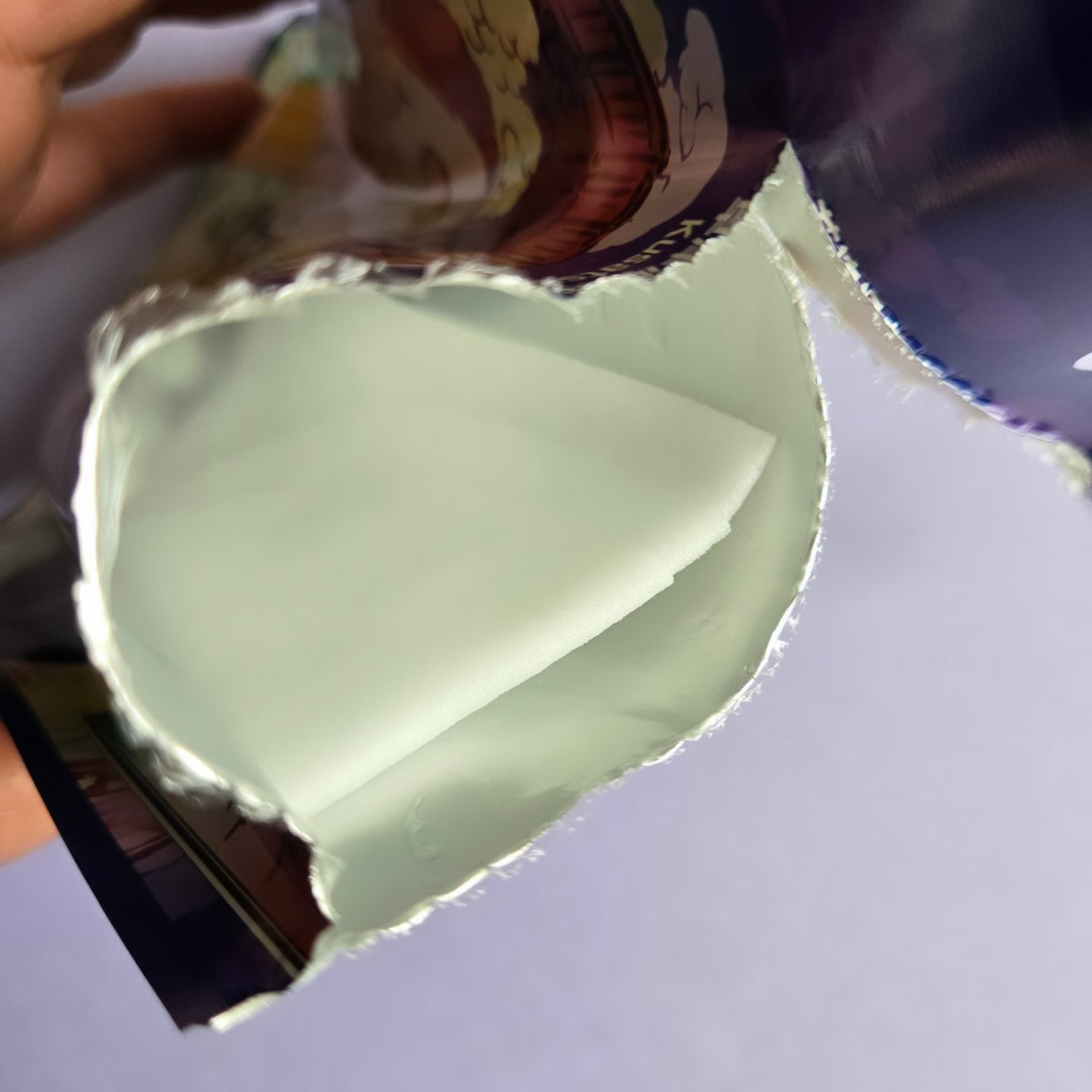 coconuts on LIPS 「旅の思い出に✼••┈┈••✼••┈┈••✼••┈┈••✼••┈..」(2枚目)