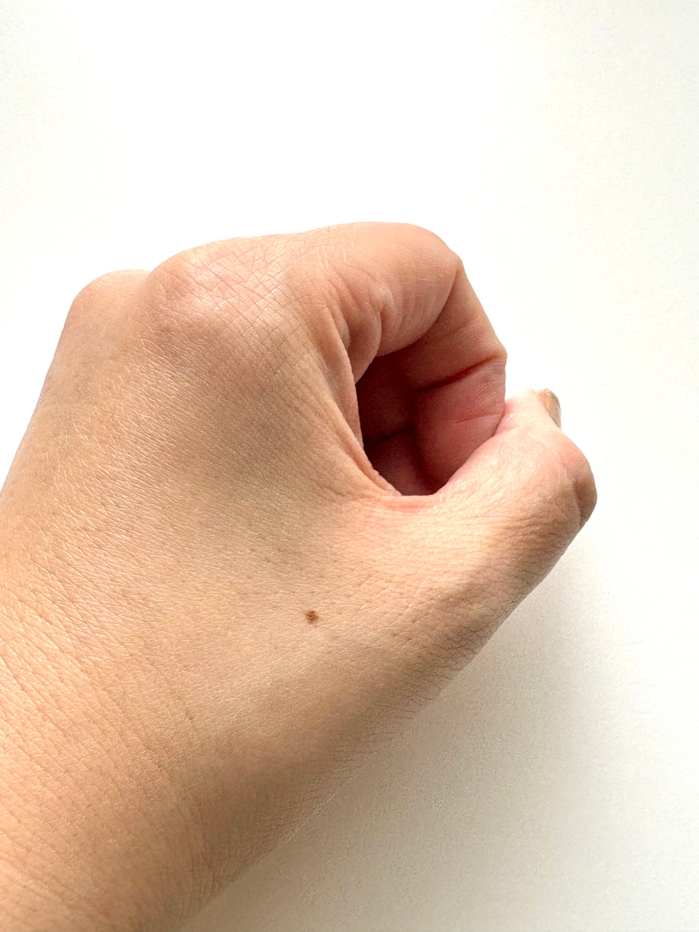 カラーフードシリーズオレンジオアシスセラム/Tovegan/美容液を使ったクチコミ(5枚目)